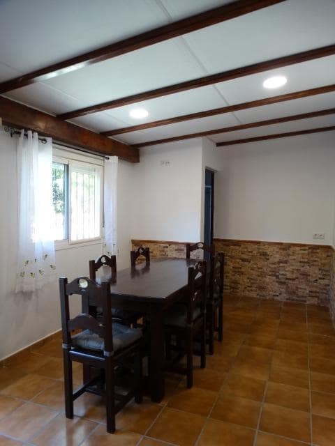 6 camera da letto Finca/Casa di Campagna in vendita in Alhaurin de la Torre con piscina - 1.270.000 € (Rif: 7858311)