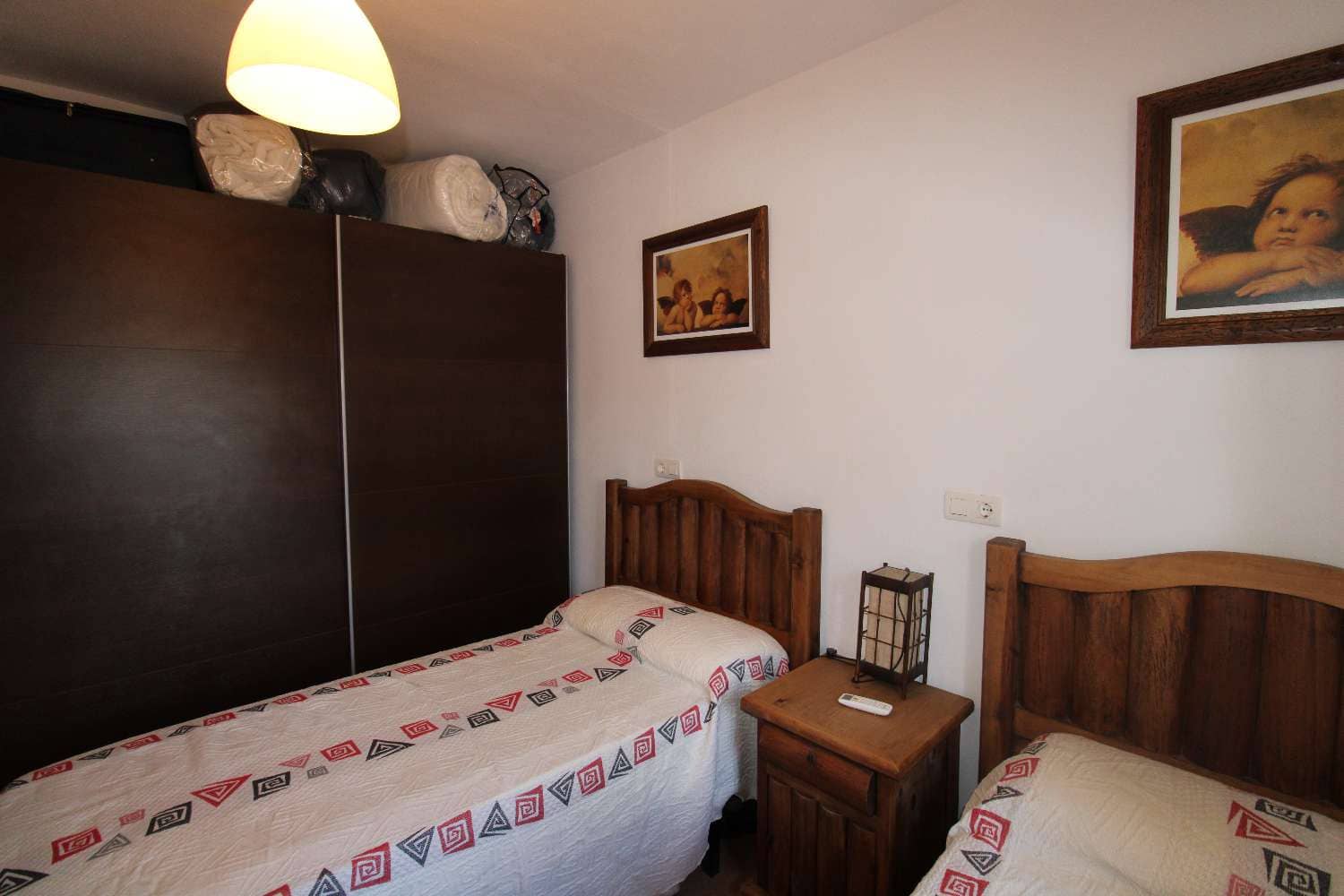 6 camera da letto Finca/Casa di Campagna in vendita in Alhaurin de la Torre con piscina - 1.270.000 € (Rif: 7858311)