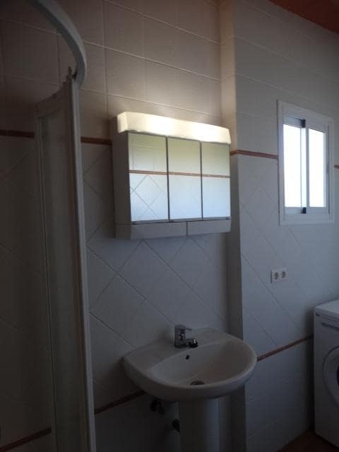 6 camera da letto Finca/Casa di Campagna in vendita in Alhaurin de la Torre con piscina - 1.270.000 € (Rif: 7858311)