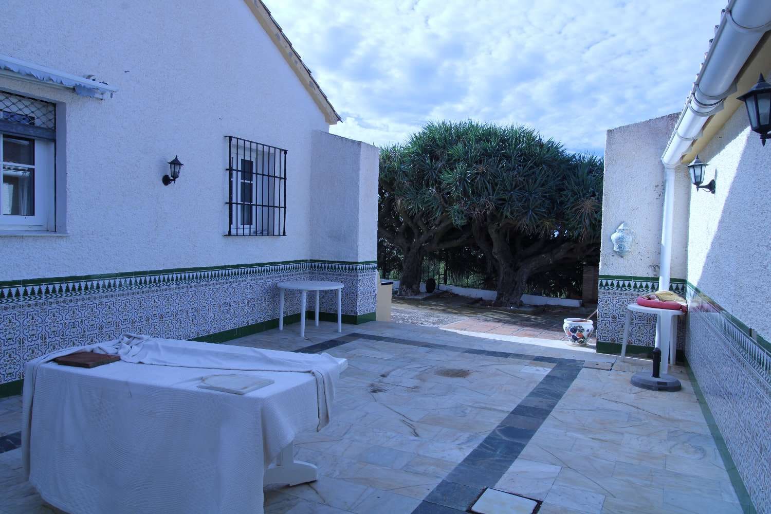 3 quarto Quinta/Casa Rural para venda em Malaga cidade com piscina - 875 000 € (Ref: 7858312)