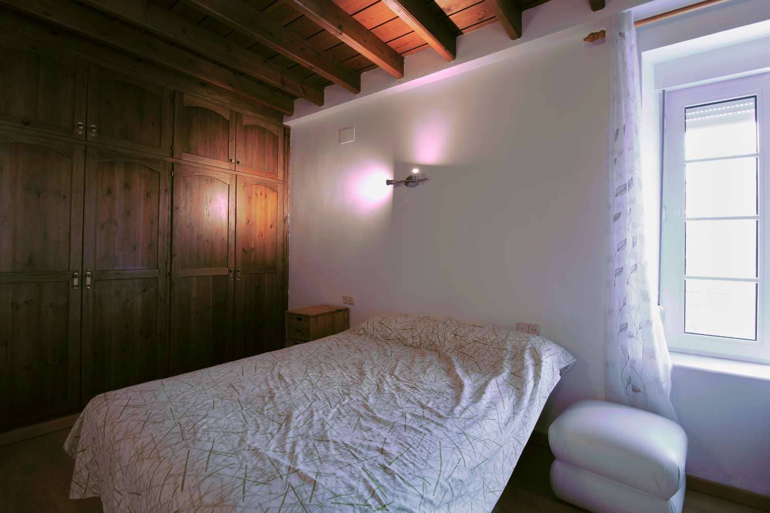 3 quarto Quinta/Casa Rural para venda em Malaga cidade com piscina - 875 000 € (Ref: 7858312)