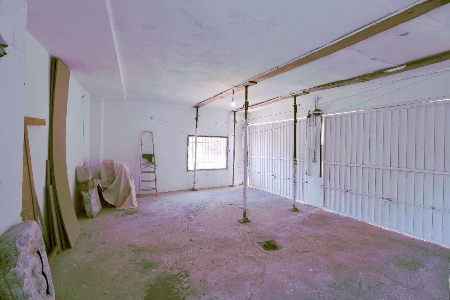 3 quarto Quinta/Casa Rural para venda em Malaga cidade com piscina - 875 000 € (Ref: 7858312)