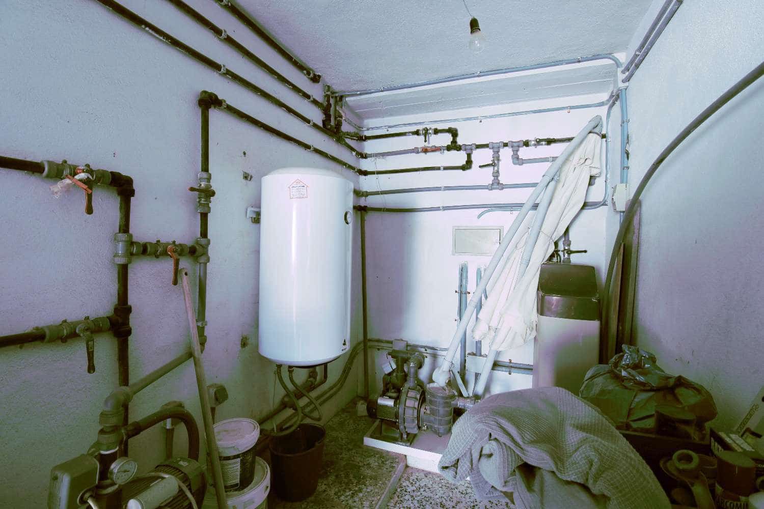 3 quarto Quinta/Casa Rural para venda em Malaga cidade com piscina - 875 000 € (Ref: 7858312)