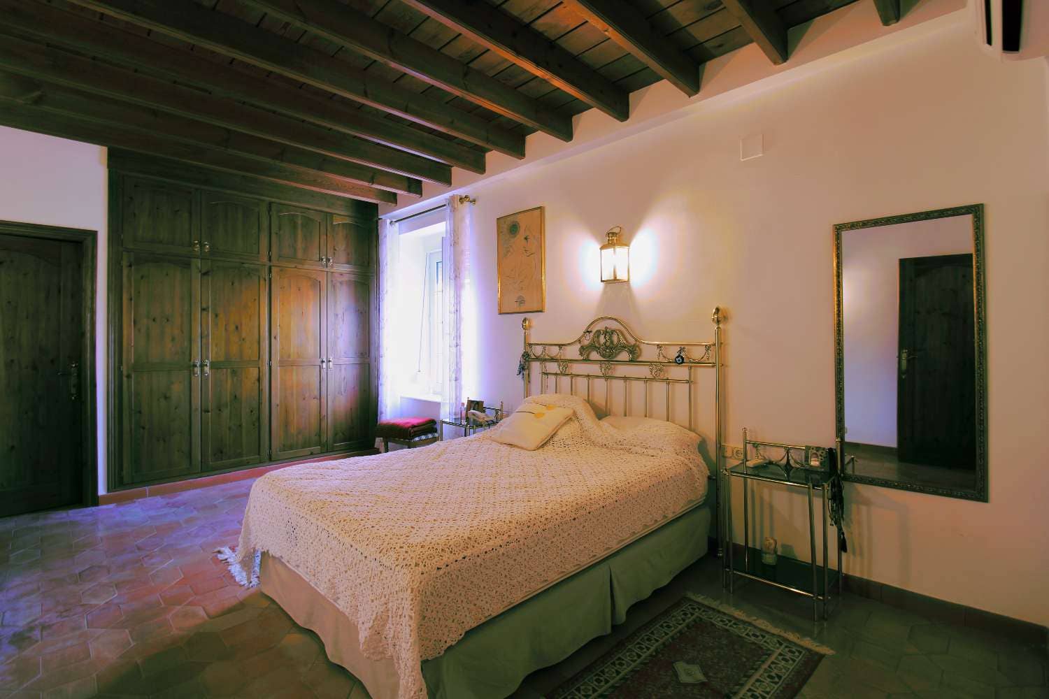 3 quarto Quinta/Casa Rural para venda em Malaga cidade com piscina - 875 000 € (Ref: 7858312)