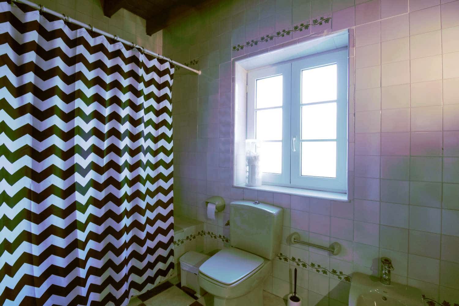 3 quarto Quinta/Casa Rural para venda em Malaga cidade com piscina - 875 000 € (Ref: 7858312)