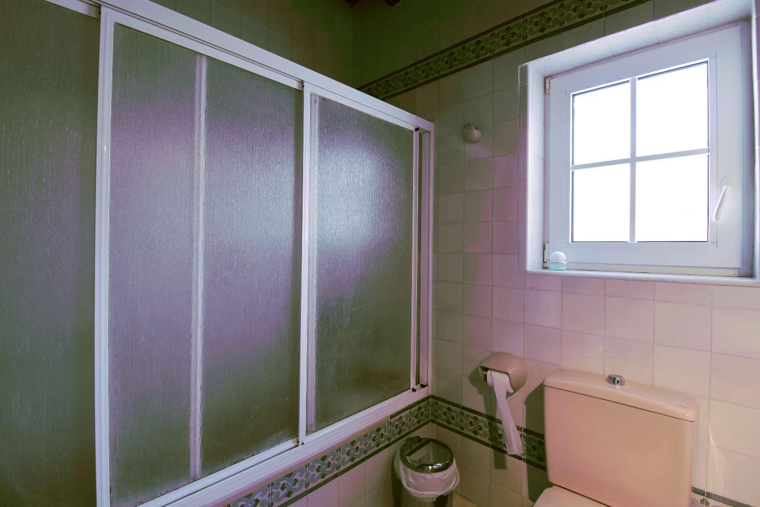 3 quarto Quinta/Casa Rural para venda em Malaga cidade com piscina - 875 000 € (Ref: 7858312)