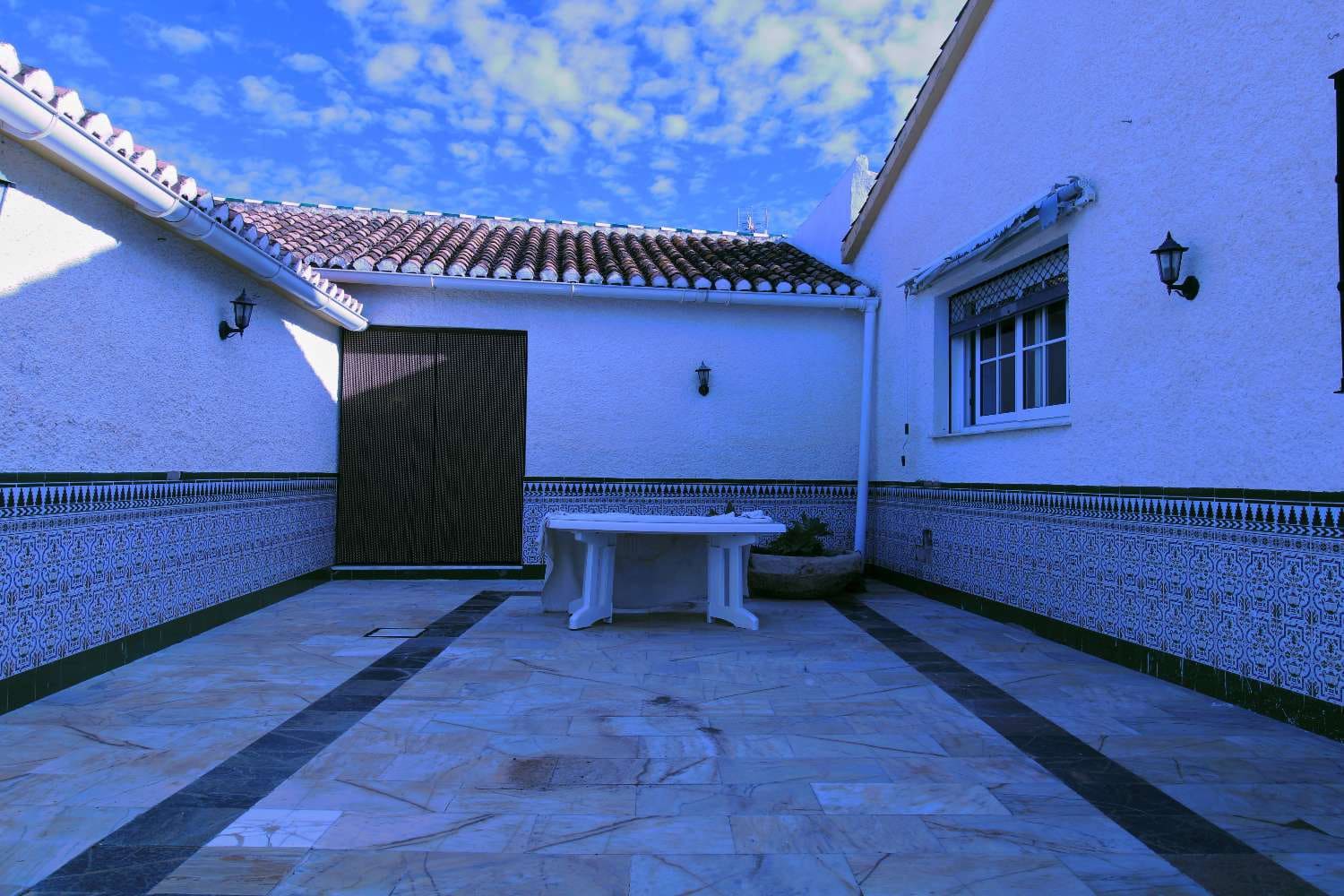 3 quarto Quinta/Casa Rural para venda em Malaga cidade com piscina - 875 000 € (Ref: 7858312)
