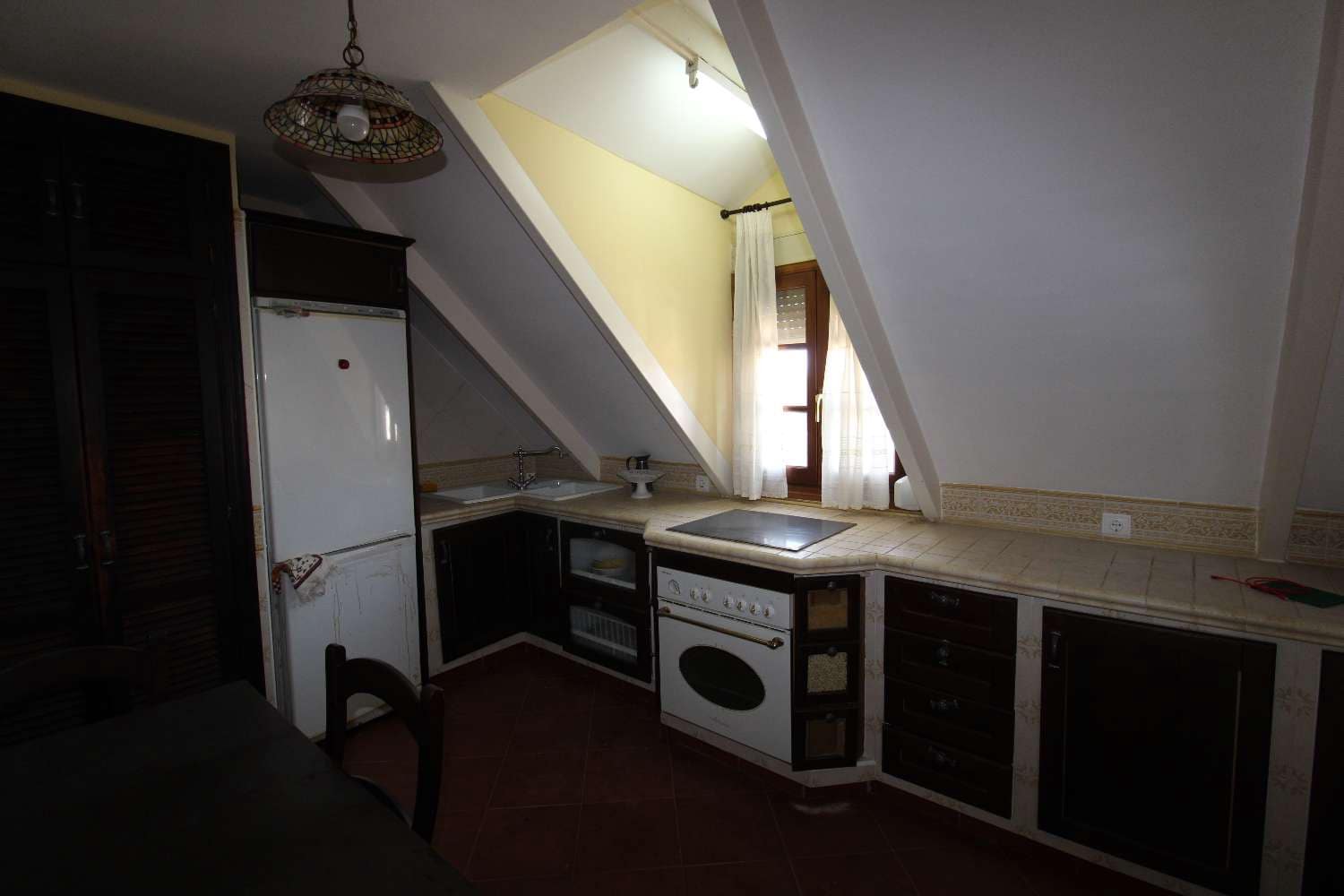 6 soverom Villa til salgs i Alhaurin de la Torre med svømmebasseng - € 598 000 (Ref: 7889930)