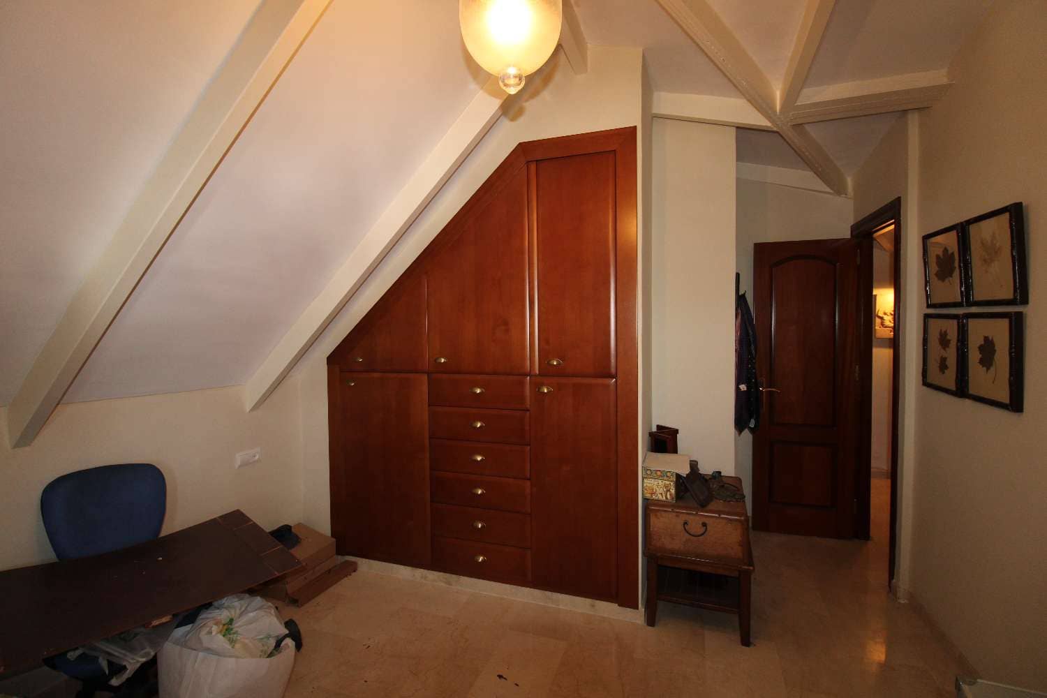 6 soverom Villa til salgs i Alhaurin de la Torre med svømmebasseng - € 598 000 (Ref: 7889930)