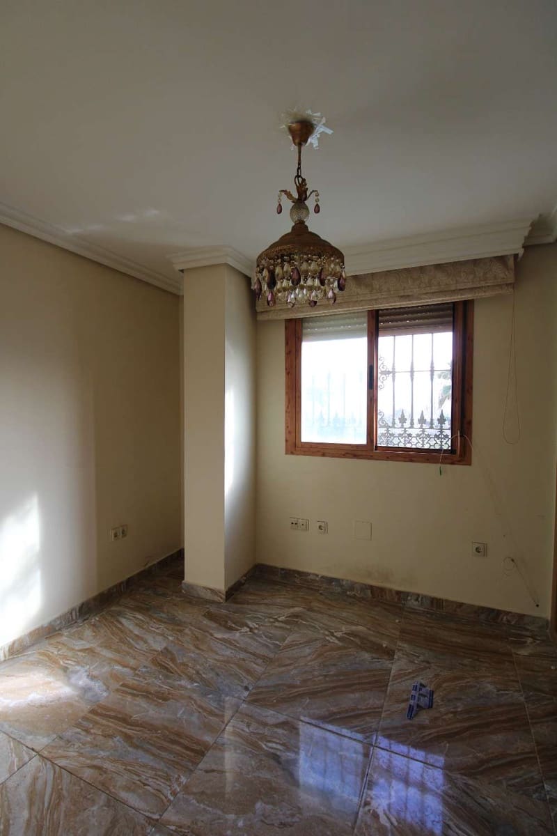 6 soverom Villa til salgs i Alhaurin de la Torre med svømmebasseng - € 598 000 (Ref: 7889930)