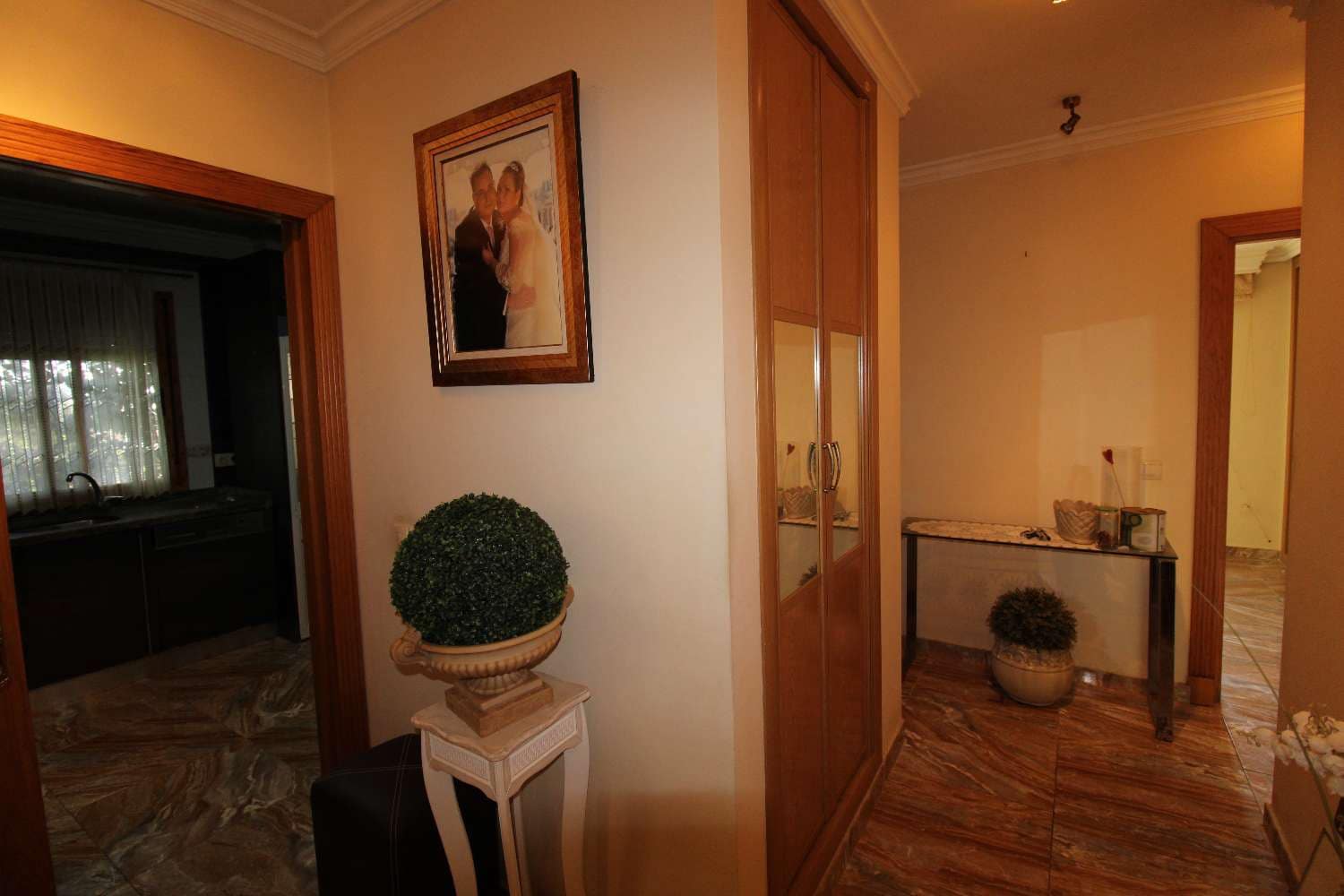 6 soverom Villa til salgs i Alhaurin de la Torre med svømmebasseng - € 598 000 (Ref: 7889930)