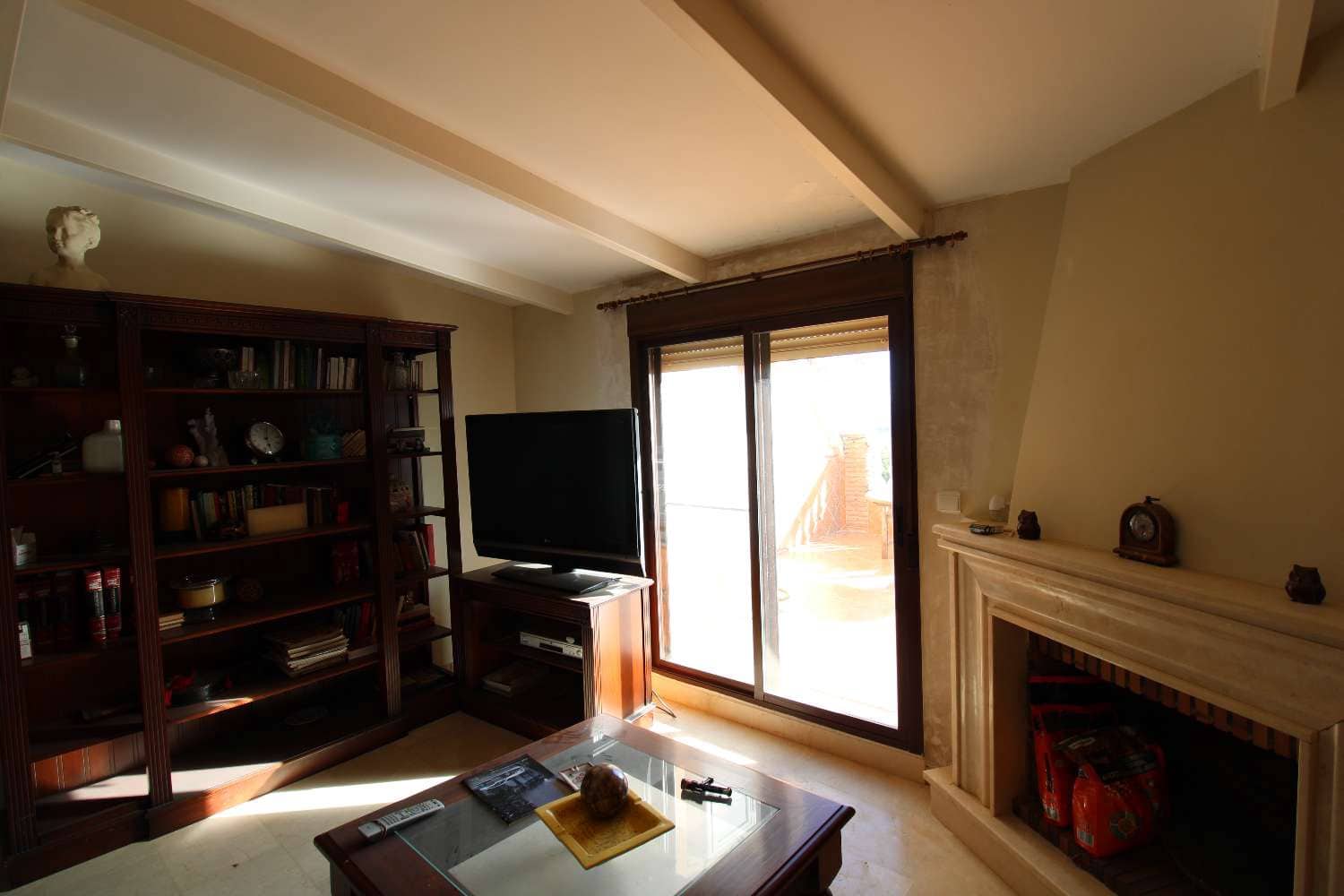 6 soverom Villa til salgs i Alhaurin de la Torre med svømmebasseng - € 598 000 (Ref: 7889930)