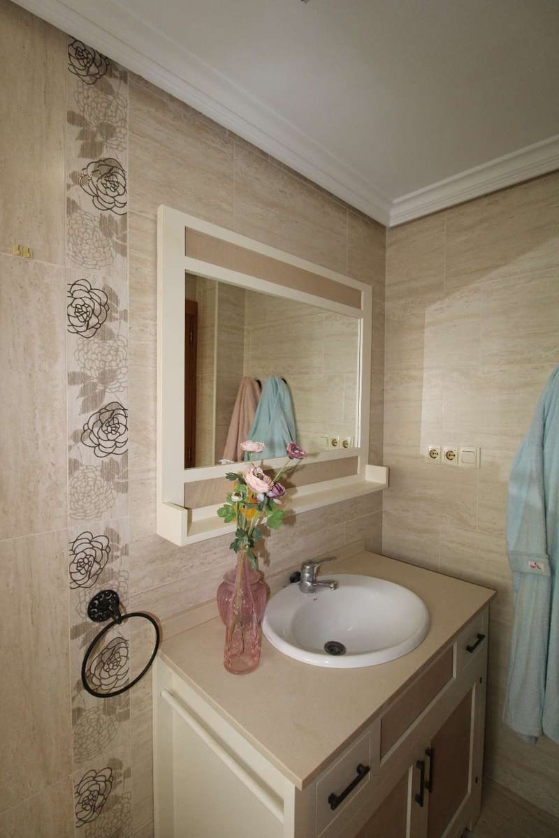 6 soverom Villa til salgs i Alhaurin de la Torre med svømmebasseng - € 598 000 (Ref: 7889930)