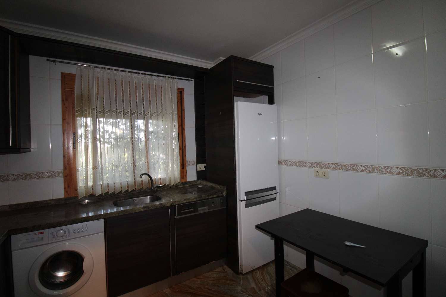 6 soverom Villa til salgs i Alhaurin de la Torre med svømmebasseng - € 598 000 (Ref: 7889930)