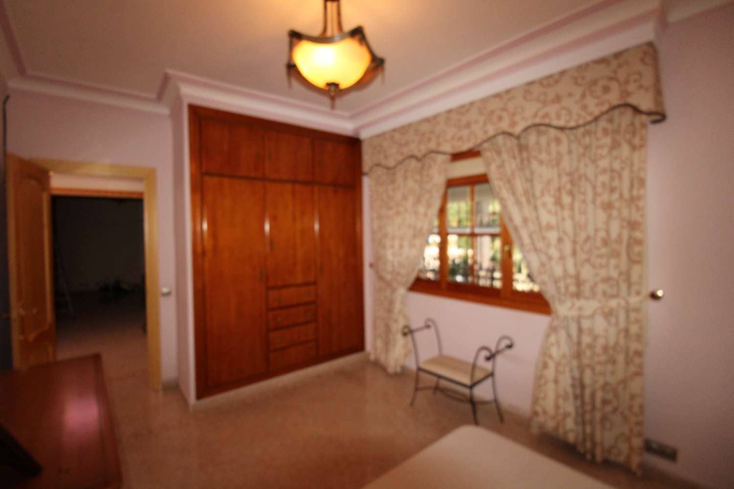 6 soverom Villa til salgs i Alhaurin de la Torre med svømmebasseng - € 598 000 (Ref: 7889930)