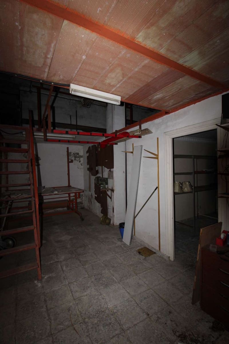 6 soverom Villa til salgs i Alhaurin de la Torre med svømmebasseng - € 598 000 (Ref: 7889930)