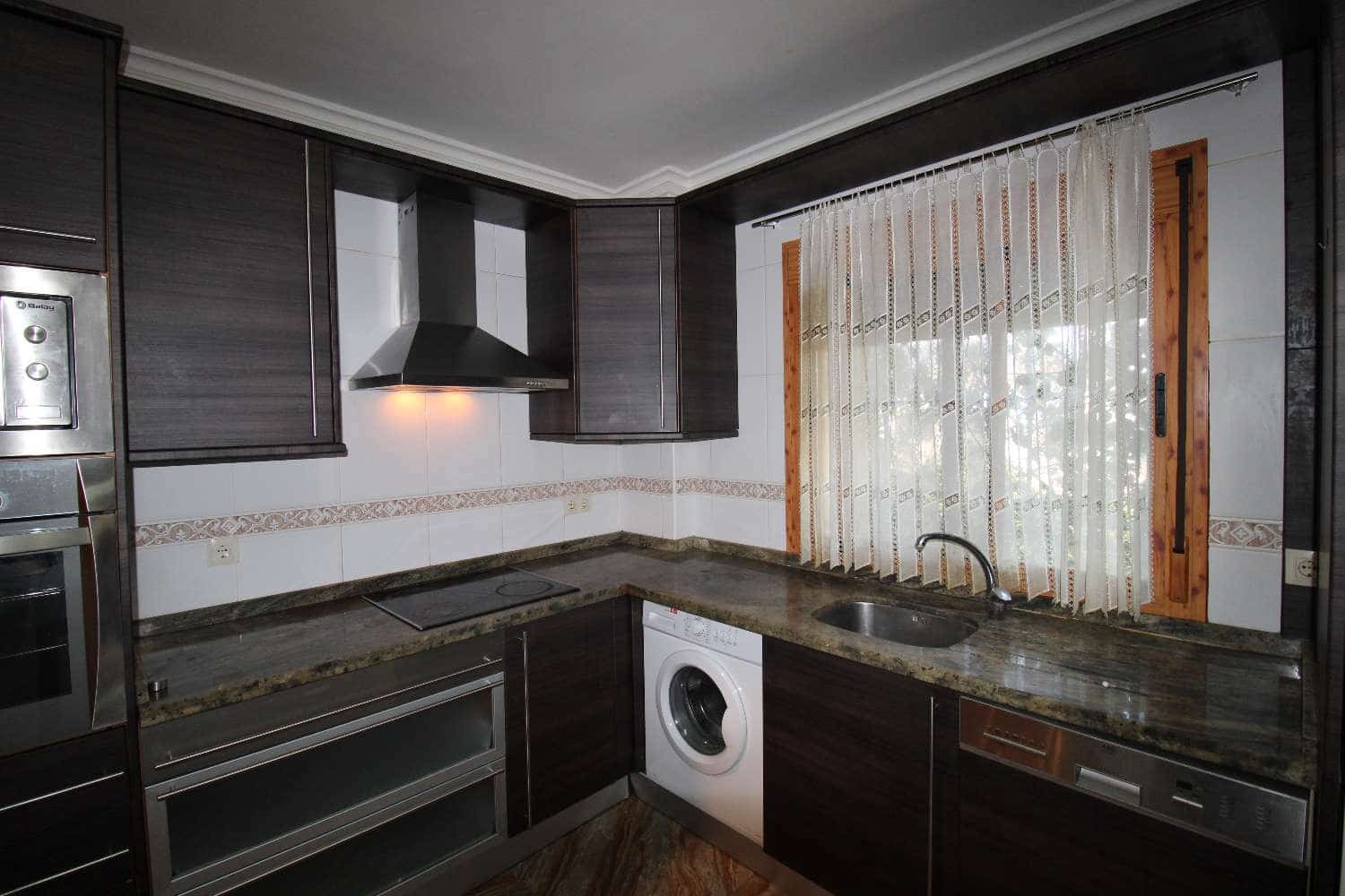 6 soverom Villa til salgs i Alhaurin de la Torre med svømmebasseng - € 598 000 (Ref: 7889930)