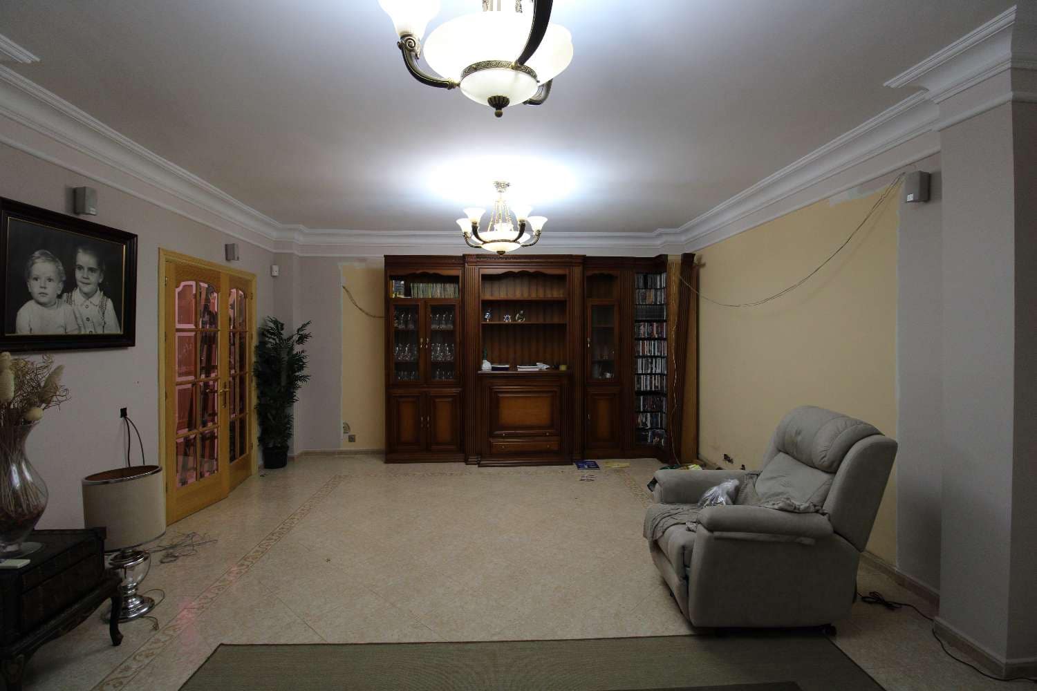 6 soverom Villa til salgs i Alhaurin de la Torre med svømmebasseng - € 598 000 (Ref: 7889930)