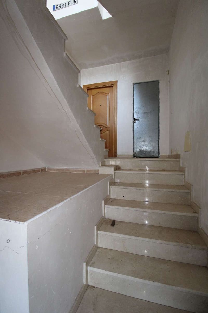 6 soverom Villa til salgs i Alhaurin de la Torre med svømmebasseng - € 598 000 (Ref: 7889930)