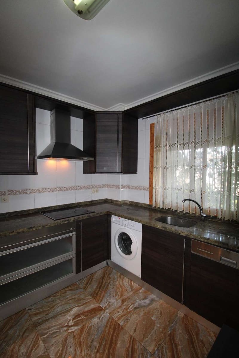 6 soverom Villa til salgs i Alhaurin de la Torre med svømmebasseng - € 598 000 (Ref: 7889930)