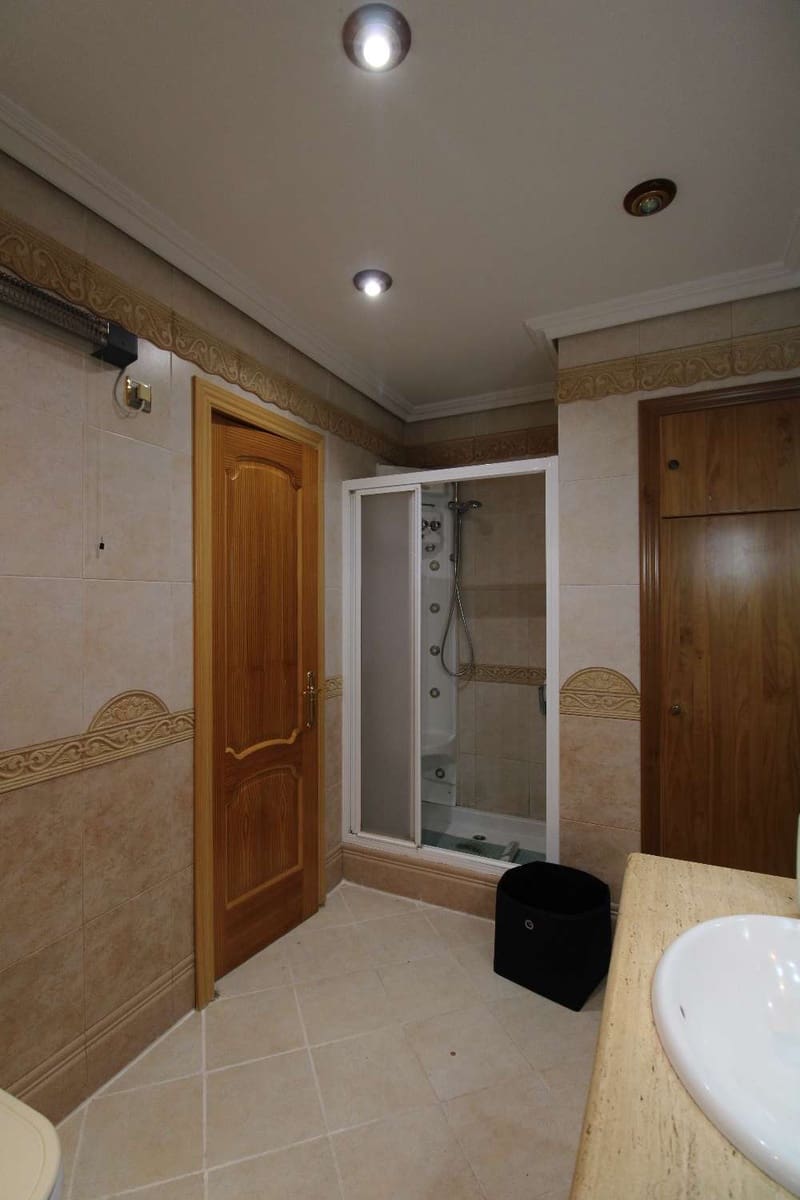 6 soverom Villa til salgs i Alhaurin de la Torre med svømmebasseng - € 598 000 (Ref: 7889930)