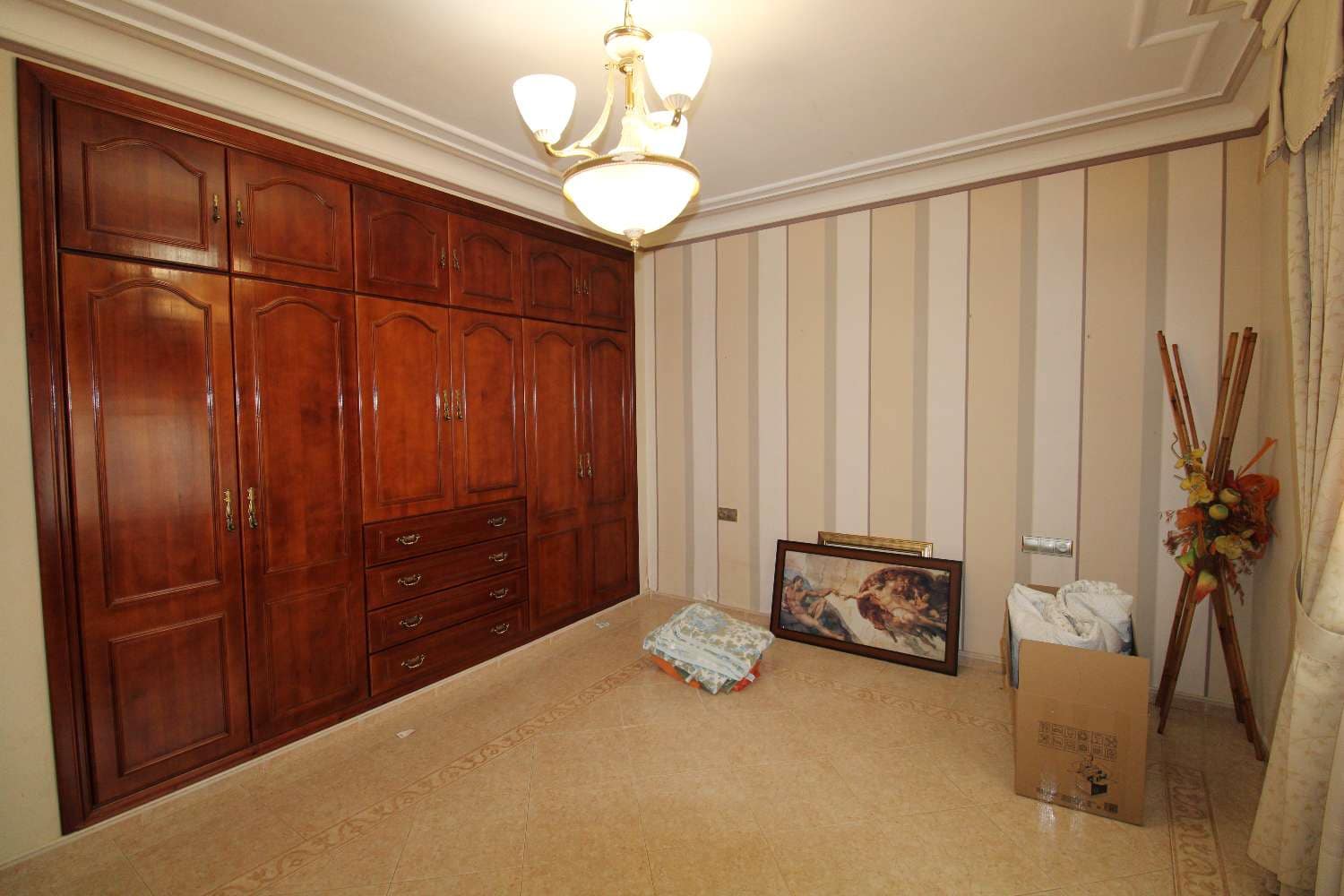 6 soverom Villa til salgs i Alhaurin de la Torre med svømmebasseng - € 598 000 (Ref: 7889930)