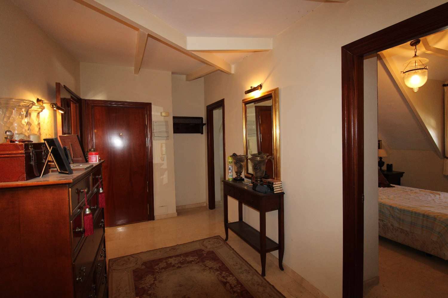 6 soverom Villa til salgs i Alhaurin de la Torre med svømmebasseng - € 598 000 (Ref: 7889930)