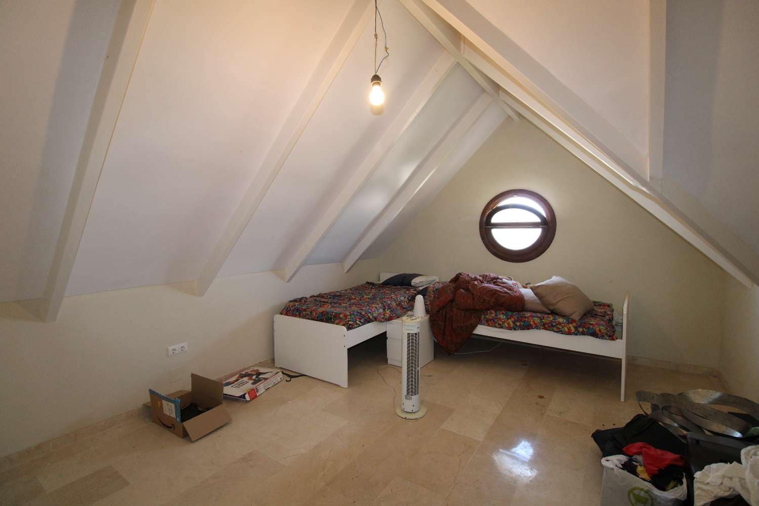 6 soverom Villa til salgs i Alhaurin de la Torre med svømmebasseng - € 598 000 (Ref: 7889930)