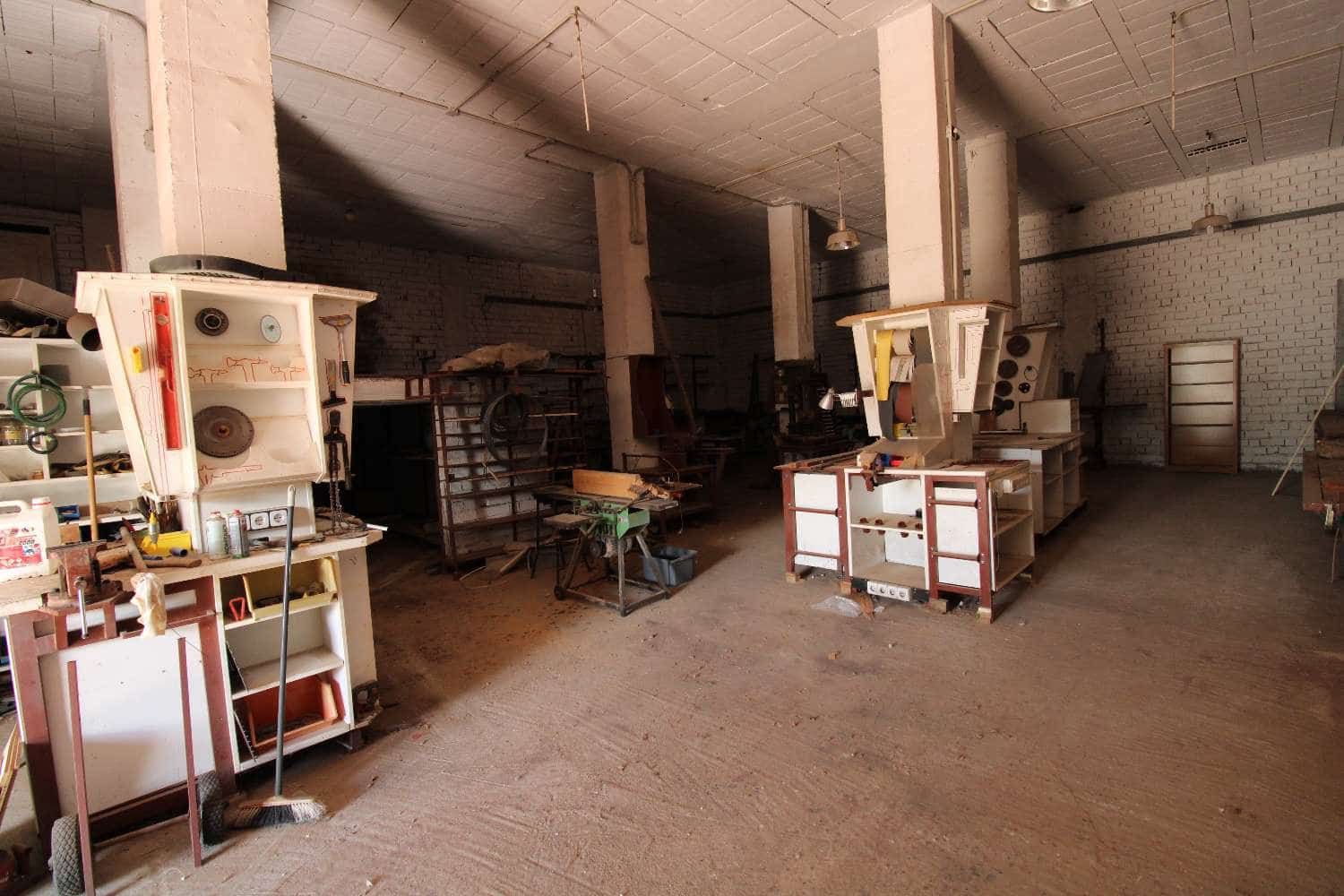 6 soverom Villa til salgs i Alhaurin de la Torre med svømmebasseng - € 598 000 (Ref: 7889930)