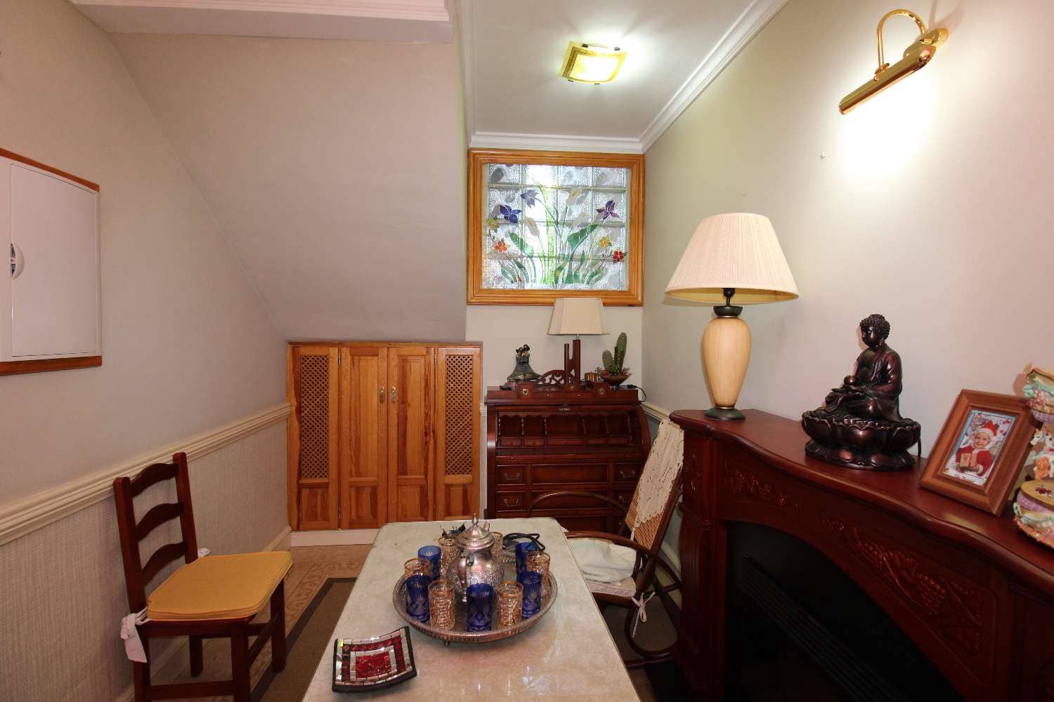 6 soverom Villa til salgs i Alhaurin de la Torre med svømmebasseng - € 598 000 (Ref: 7889930)