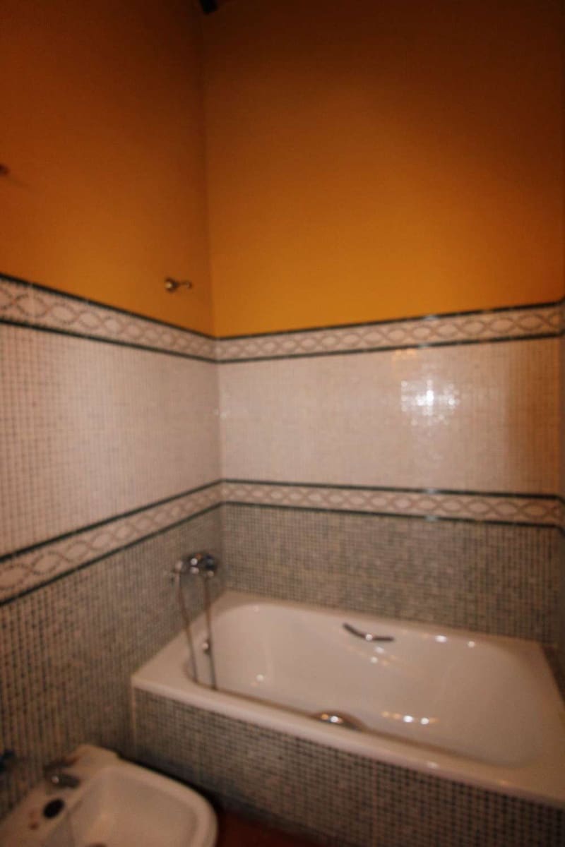 2 chambre Finca/Maison de Campagne à vendre à Alora - 575 000 € (Ref: 7896222)