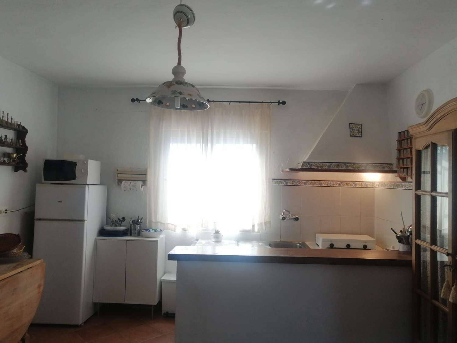 4 soverom Finca/Herregård til salgs i Alora - € 220 000 (Ref: 7973686)