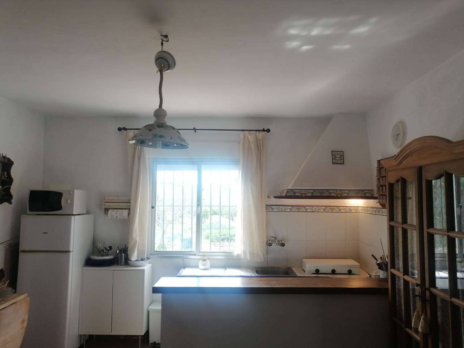 4 soverom Finca/Herregård til salgs i Alora - € 220 000 (Ref: 7973686)