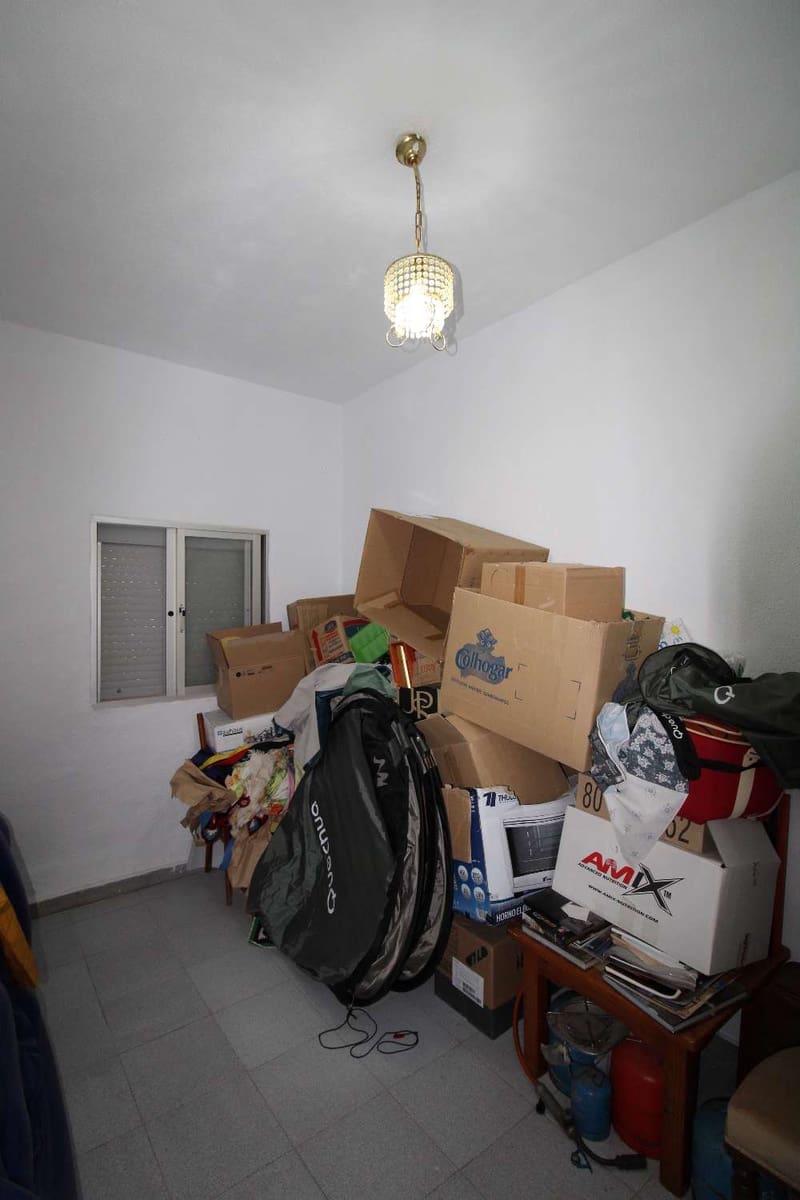 3 chambre Villa/Maison à vendre à Alhaurin de la Torre avec garage - 315 000 € (Ref: 8069289)