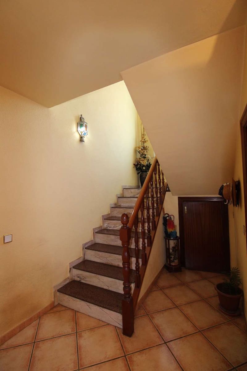 3 chambre Finca/Maison de Campagne à vendre à Alhaurin de la Torre avec piscine - 895 000 € (Ref: 8210528)