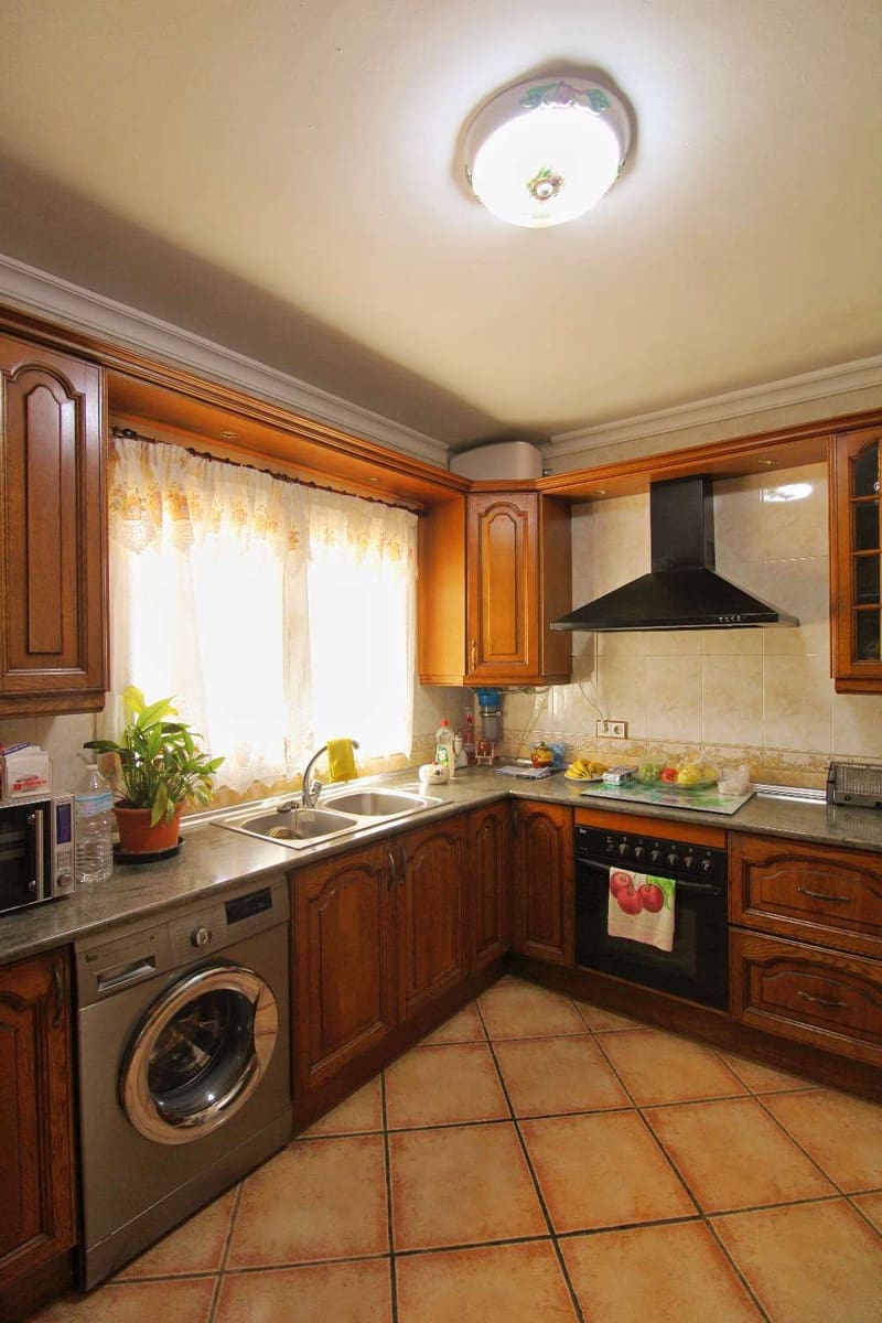 3 chambre Finca/Maison de Campagne à vendre à Alhaurin de la Torre avec piscine - 895 000 € (Ref: 8210528)