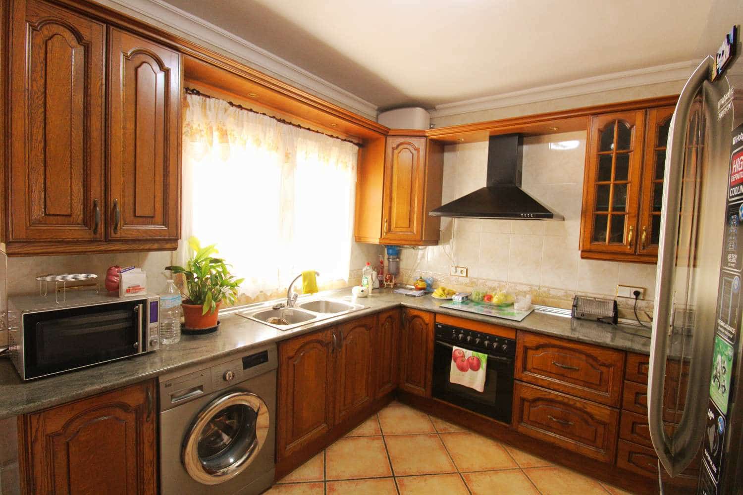 3 chambre Finca/Maison de Campagne à vendre à Alhaurin de la Torre avec piscine - 895 000 € (Ref: 8210528)