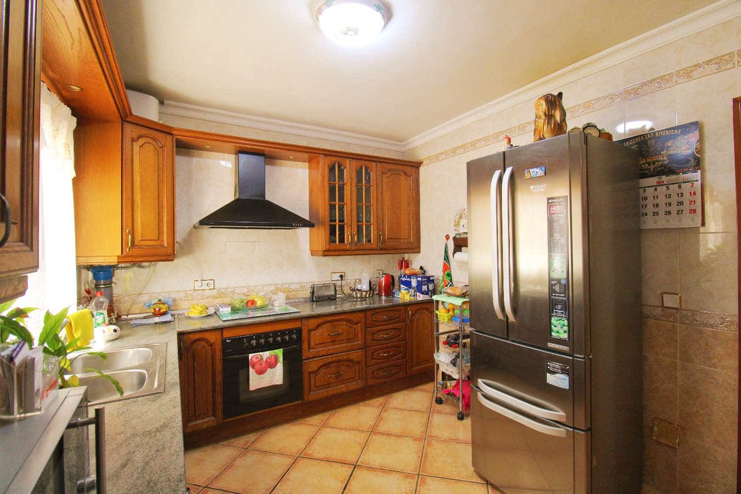 3 chambre Finca/Maison de Campagne à vendre à Alhaurin de la Torre avec piscine - 895 000 € (Ref: 8210528)