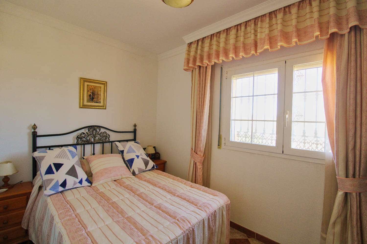 3 chambre Finca/Maison de Campagne à vendre à Alhaurin de la Torre avec piscine - 895 000 € (Ref: 8210528)