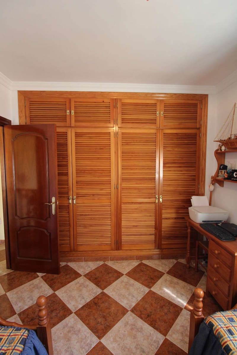 3 chambre Finca/Maison de Campagne à vendre à Alhaurin de la Torre avec piscine - 895 000 € (Ref: 8210528)