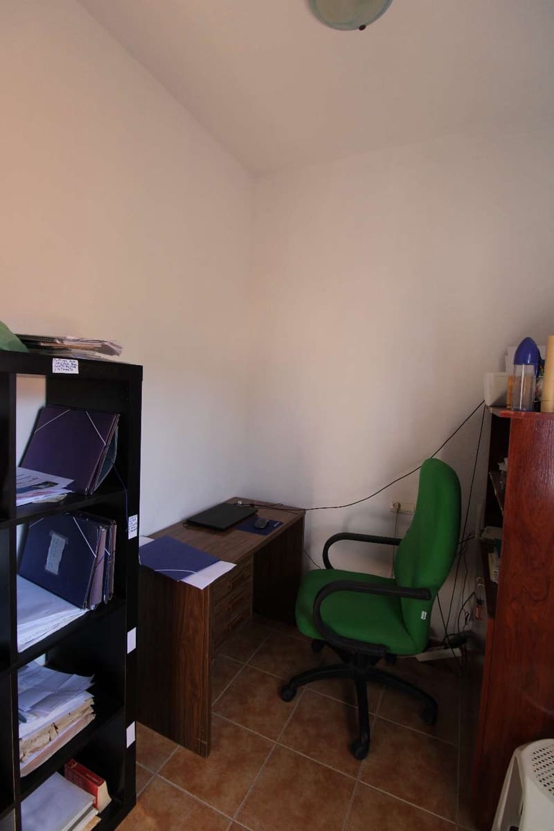 3 bedroom Semi-detached Villa for rent in Alhaurin de la Torre - € 1,750 (Ref: 8498524)