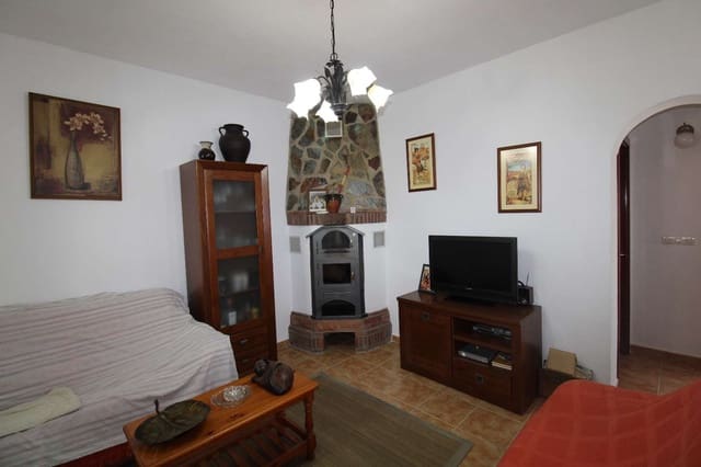 3 soveværelse Semi-Rækkehus til leje i Alhaurín de la Torre - € 1.750 (Ref: 8498524)