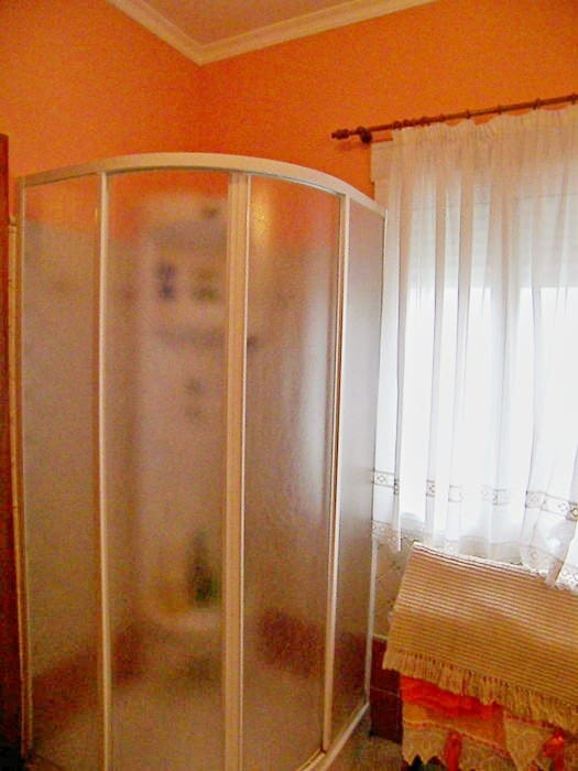 4 Zimmer Villa zu vermieten in Alhaurin de la Torre mit Pool - 2.500 € (Ref: 8511473)