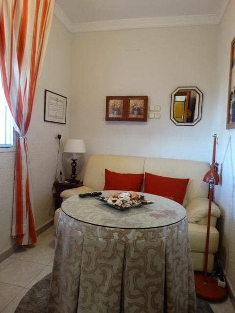 4 soveværelse Villa til salg i Alhaurin de la Torre med swimmingpool garage - € 787.500 (Ref: 8582029)