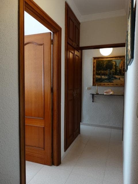 4 soveværelse Villa til salg i Alhaurin de la Torre med swimmingpool garage - € 787.500 (Ref: 8582029)