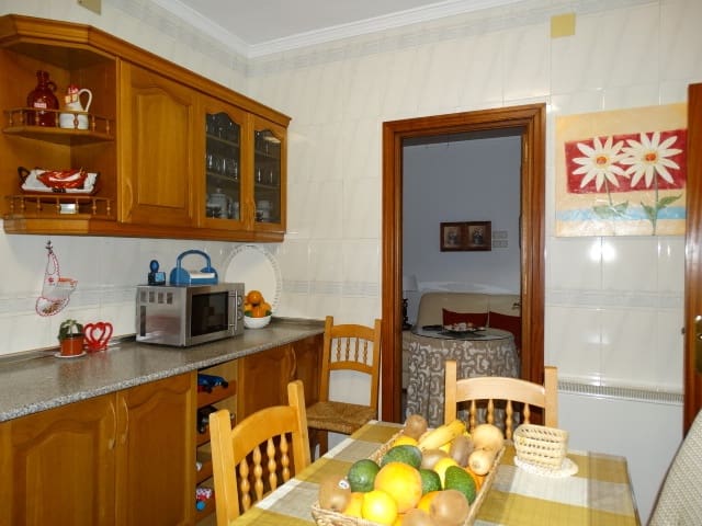 4 soveværelse Villa til salg i Alhaurin de la Torre med swimmingpool garage - € 787.500 (Ref: 8582029)