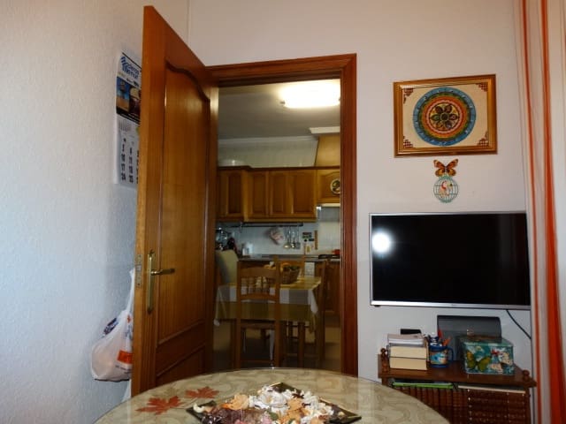 4 soveværelse Villa til salg i Alhaurin de la Torre med swimmingpool garage - € 787.500 (Ref: 8582029)