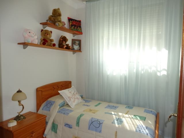 4 soveværelse Villa til salg i Alhaurin de la Torre med swimmingpool garage - € 787.500 (Ref: 8582029)