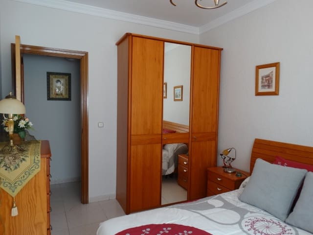 4 soveværelse Villa til salg i Alhaurin de la Torre med swimmingpool garage - € 787.500 (Ref: 8582029)