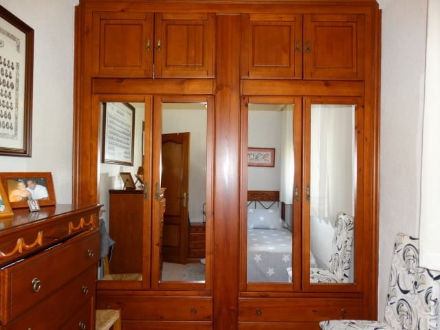 4 soveværelse Villa til salg i Alhaurin de la Torre med swimmingpool garage - € 787.500 (Ref: 8582029)